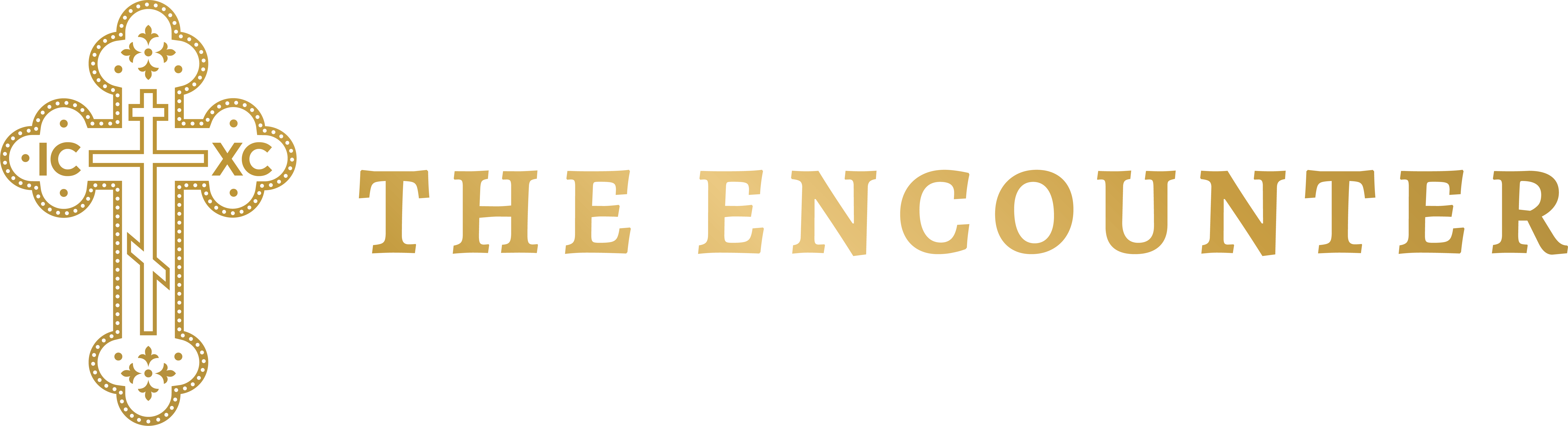 Faithtree Resources Logo