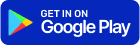Google Play Icon